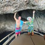 Full-Day Semi-Private Capri Boat and City Tour from Sorrento - An In-Depth Look at the Capri Boat and City Tour
