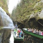 Full-Day Semi Private Hike in Czechia and Saxon Switzerland - Practical Details and Considerations