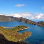 Full Day Sete Cidades and Lagoa do Fogo PRIVATE 4WD Tour with Lunch - The Value of Quality and Authenticity