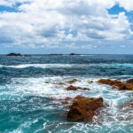Full-Day Sete Cidades & Ferraria from Ponta Delgada - Authentic Insights from Travelers