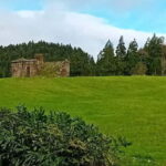Full day Sete Cidades Lagoa de Fogo - Who Will Love This Tour?