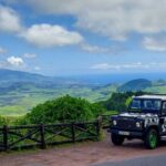 Full Day Sete Cidades + Lagoa do Fogo - The Value Proposition