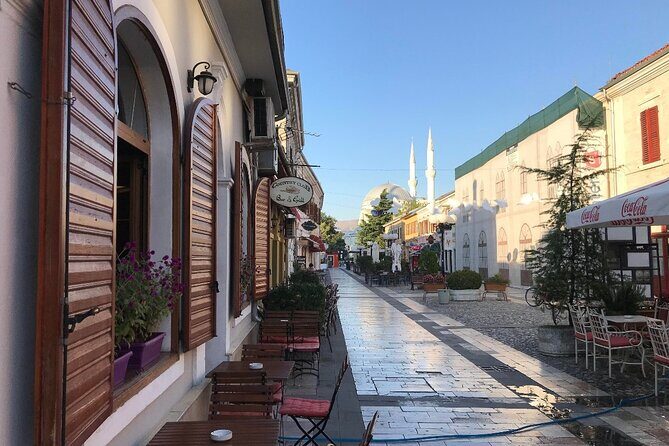 Full Day Shkodra Culture Tour from Tirana - Who Will Love This Tour?