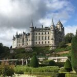 Full-Day shore excursion- - Who Should Consider This Tour?