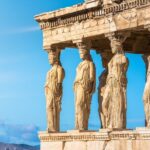 Full Day Shore Excursion of Athens from Piraeus Cruise Port - Authentic Experiences and Practical Details