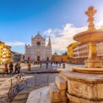 Full day shore excursion to Florence and Pisa from Livorno with tasting - Who is This Tour Best For?