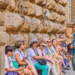 Full day Shore Excursion to Florence from Livorno with tasting - The Value of This Tour