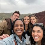 Full Day Shore Excursion Tour - Who Will Love This Tour?