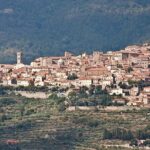 Full Day Siena , Montalcino, Val D'Orcia from Rome - Who Should Consider This Tour?