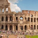 Full-Day Sightseeing Tour in Rome (Driver Only/Self Touring) - The Value of a Private, Flexible Experience