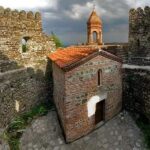 Full-Day Signagi and Bodbe Tour in Kakheti from Tbilisi - Who Should Consider This Tour?