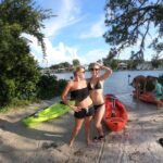 Full Day Single Kayak Rental In Crystal River - Discovering Crystal River: A Kayaker’s Perspective