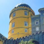 Full Day Sintra Cabo da Roca and Cascais with 1 Palace of your choice - FAQ