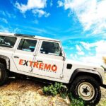 Full-Day Sintra Jeep Safari - In-Depth Review of the Full-Day Sintra Jeep Safari