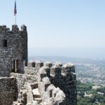 Full-Day Sintra Private Tour by TUK TUK - An In-Depth Look at the Sintra TUK TUK Tour