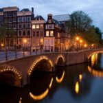 Full-Day Skip the Line Keukenhof and Canal Cruise from Amsterdam - An In-Depth Look at the Tour Experience