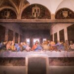 Full-day Skip-The-Line Milan, The Last Supper and Duomo Cathedral - A Detailed Look at the Itinerary