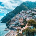 Full-Day Small Group Amalfi Coast Tour from Sorrento - Final Thoughts