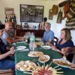 Full Day-Small group: Barbagia Experience: Mamoiada and Orgosolo from Cagliari - A Day in Sardinia’s Mountain Villages: What to Expect
