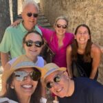 Full-Day Small-Group Bellagio and Villa Balbianello Tour with Lunch - Who Should Consider This Tour?