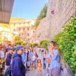 Full-Day Small-Group Cinque Terre Tour from Florence - What Works Well and What to Keep in Mind