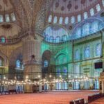 Full-Day Small-Group Guided Tour to Famous Mosques in Istanbul - Is This Tour For You?