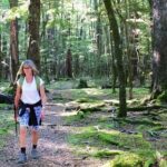 Full-Day Small-Group Routeburn Valley Hike - Who Should Consider This Tour?