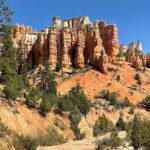 Full-Day Small Group Tour in Bryce Canyon - FAQs
