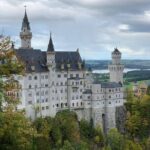 Full day small group Tour in Neuschwanstein from Innsbruck - Authentic Experiences and Practicalities