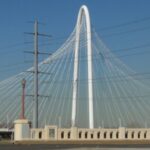 Full-Day Small-Group Tour of Dallas & the JFK Assassination - A Closer Look at the Tour Experience