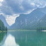 Full-Day small group tour of Dolomites, Alpine Lakes, Braies - What Makes This Tour Worthwhile