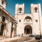 Full day Small Group Tour of Historical Lisbon - Who Will Love This Tour?