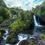 Full Day Small Group Tour of Maui Waterfall, Beach and Hana - Final Thoughts