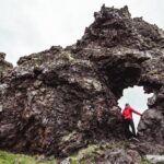 Full-Day Snaefellsnes and Mountain Kirkjufell Sightseeing Tour from Reykjavik - The Comforts and Practicalities