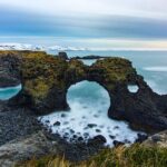 Full-Day Snaefellsnes Peninsula Tour - 30 Shot Photo Package - Possible Drawbacks and Considerations