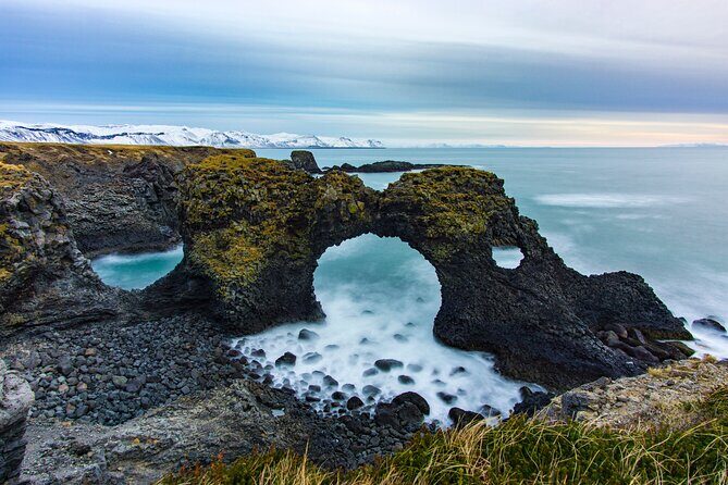 Full-Day Snaefellsnes Peninsula Tour - 30 Shot Photo Package - Possible Drawbacks and Considerations