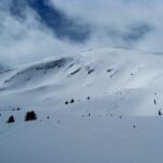 Full day Snowshoeing tour to Bezbog peak 2645 m in Pirin Mountains - Practical Details and Tips