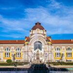 Full Day Sofia Tour - Who Should Book This Tour?