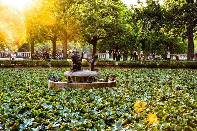 Full-Day Sofia Tour - Why This Tour Works for Different Travelers