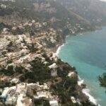 Full-Day Sorrento Positano Pompeii Tour - Why This Tour Works Well