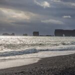 Full Day South Coast to Vík - Guided Tour - Who Is This Tour Best For?