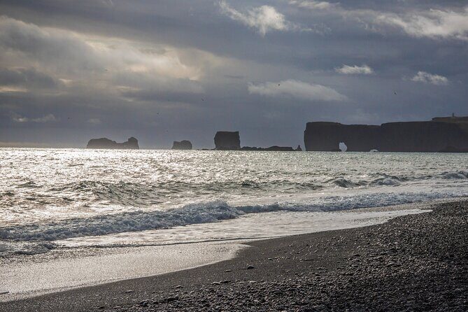 Full Day South Coast to Vík - Guided Tour - Who Is This Tour Best For?