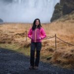 Full-Day South Coast Tour & Glacier Hike - with Photo Package - What Makes This Tour Stand Out?
