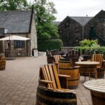 Full-Day SPEYSIDE WHISKY TRAILS from Inverness [Private] - Who Will Love This Tour?