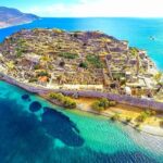 Full Day Spinalonga Elouda Agios Nikolaos Olive factory Tour - FAQs