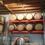 Full-Day Sports and Beer Tour of Melbourne with Lunch - Sampling Local Flavors: The Brewery Experience