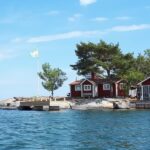 Full-Day Stockholm Archipelago Sailing Tour - Why You Should Consider This Tour