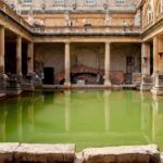 Full-Day Stonehenge and Bath Tour - A Detailed Look at the Experience