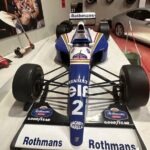 Full Day Super Cars, Parmesan, Balsamic Tour w/Light Lunch - Who Will Love This Tour?