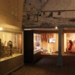 Full Day Suva City Tour-Visit to Museum, Markets & Sightseeing - What Travelers Should Consider